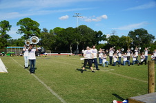 Enlarge photo 354