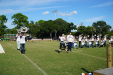 Enlarge photo 355