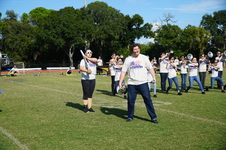 Enlarge photo 360