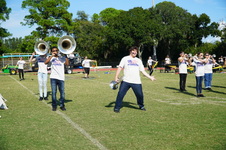 Enlarge photo 380