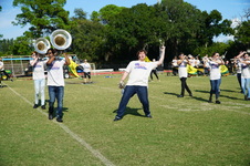 Enlarge photo 386