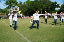 Enlarge photo 387