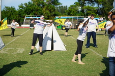 Enlarge photo 395