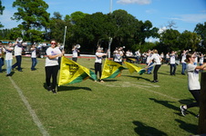 Enlarge photo 444
