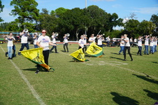 Enlarge photo 447