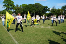 Enlarge photo 449