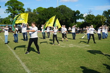 Enlarge photo 450
