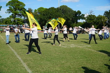 Enlarge photo 453