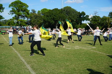 Enlarge photo 451