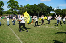 Enlarge photo 452