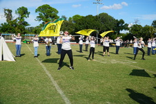 Enlarge photo 454