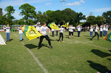 Enlarge photo 456