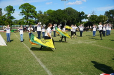 Enlarge photo 455