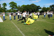 Enlarge photo 457