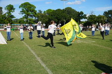 Enlarge photo 459