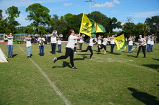 Enlarge photo 458