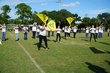 Enlarge photo 461