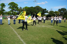 Enlarge photo 462