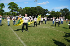 Enlarge photo 463
