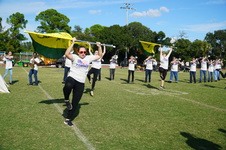 Enlarge photo 468