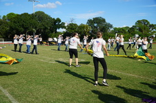 Enlarge photo 478