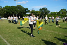 Enlarge photo 483