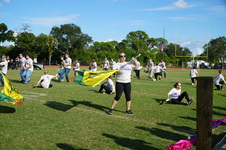 Enlarge photo 487