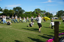 Enlarge photo 489