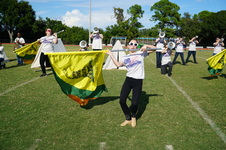 Enlarge photo 492