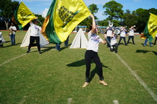 Enlarge photo 491