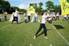 Enlarge photo 494