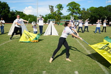Enlarge photo 498