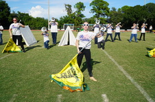 Enlarge photo 499