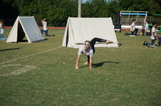 Enlarge photo 515
