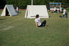 Enlarge photo 517