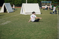 Enlarge photo 518