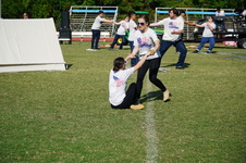 Enlarge photo 520