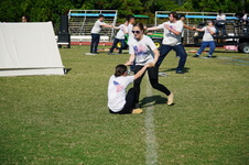 Enlarge photo 522
