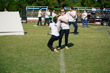Enlarge photo 525