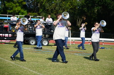 Enlarge photo 533