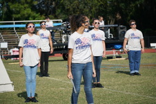 Enlarge photo 550