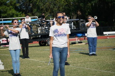 Enlarge photo 556