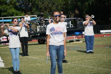 Enlarge photo 557