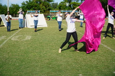 Enlarge photo 578