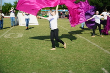 Enlarge photo 582