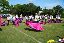 Enlarge photo 586
