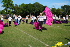 Enlarge photo 588