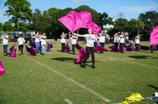 Enlarge photo 590