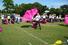 Enlarge photo 592