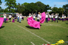 Enlarge photo 593